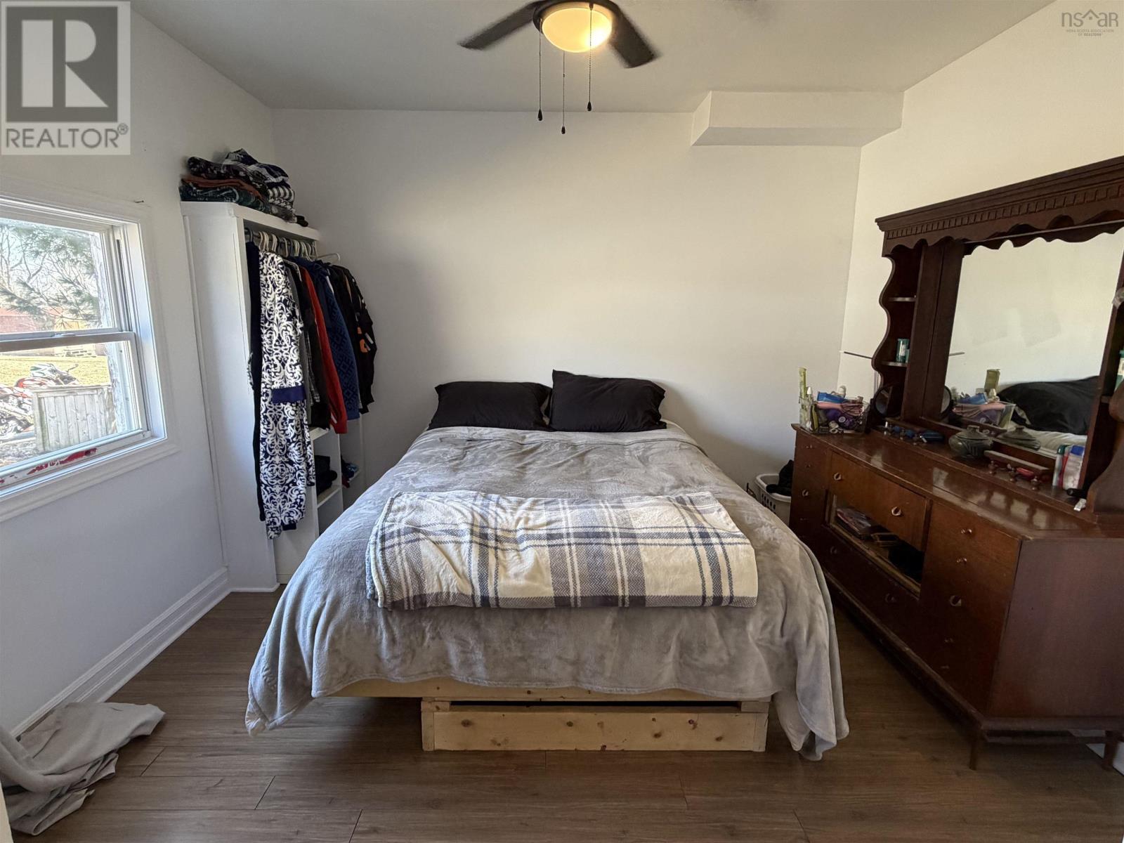 71 Elliott Street, Pictou, Nova Scotia  B0K 1H0 - Photo 10 - 202607001