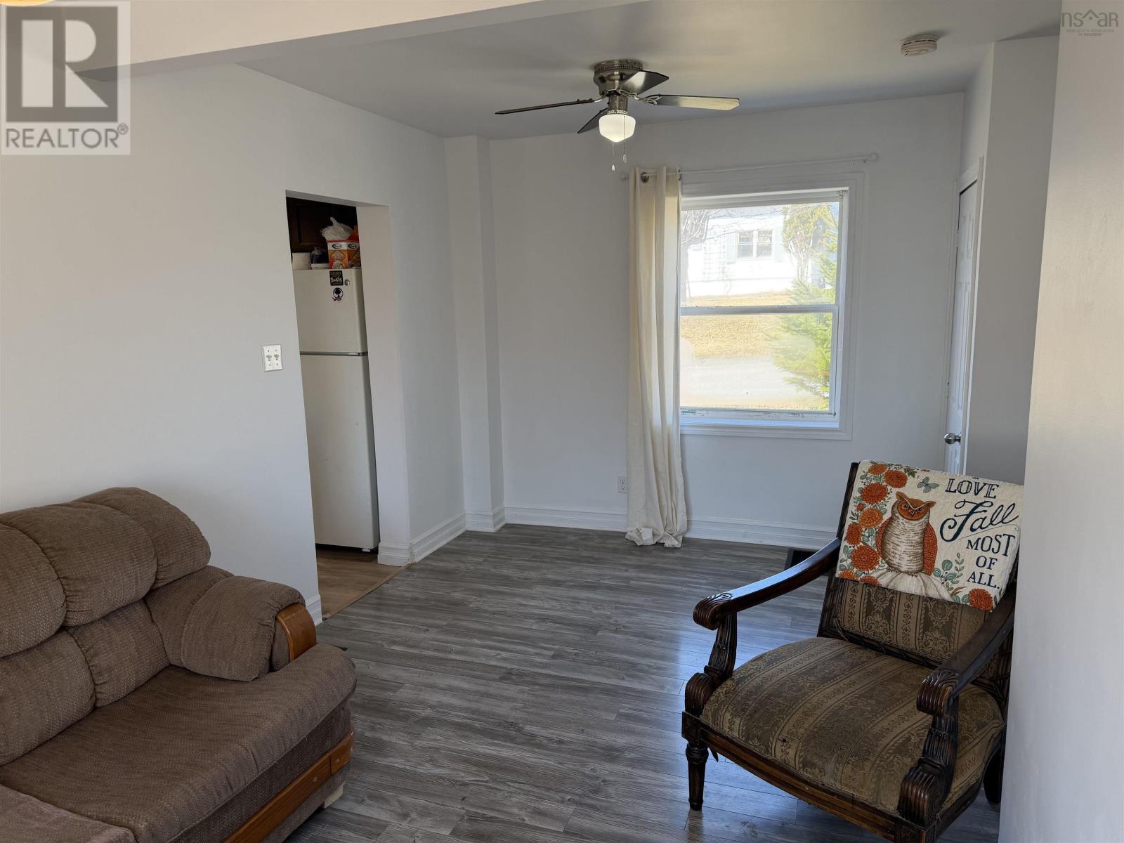 71 Elliott Street, Pictou, Nova Scotia  B0K 1H0 - Photo 8 - 202607001