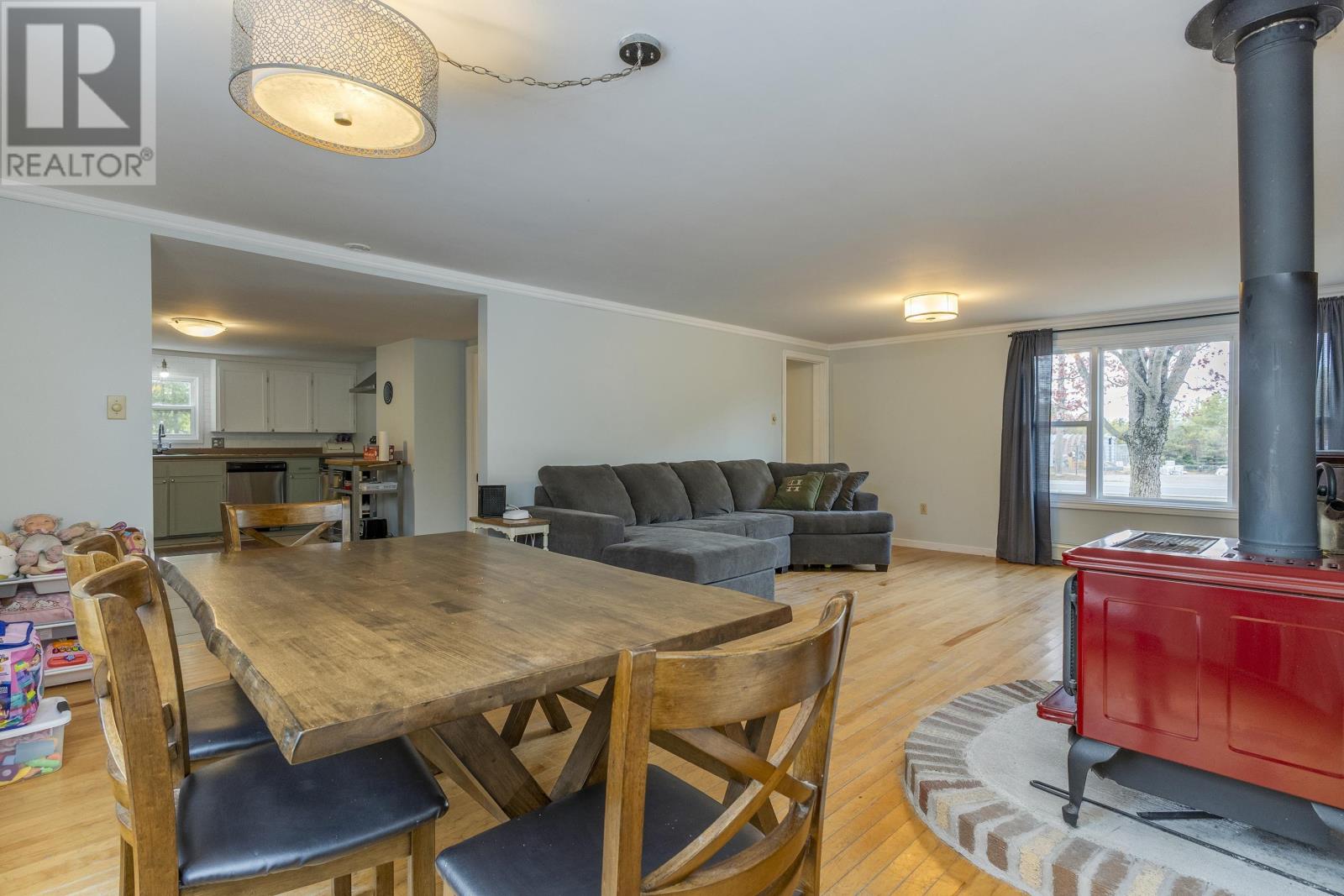 4168 1 Highway, South Berwick, Nova Scotia  B0P 1E0 - Photo 11 - 202607008