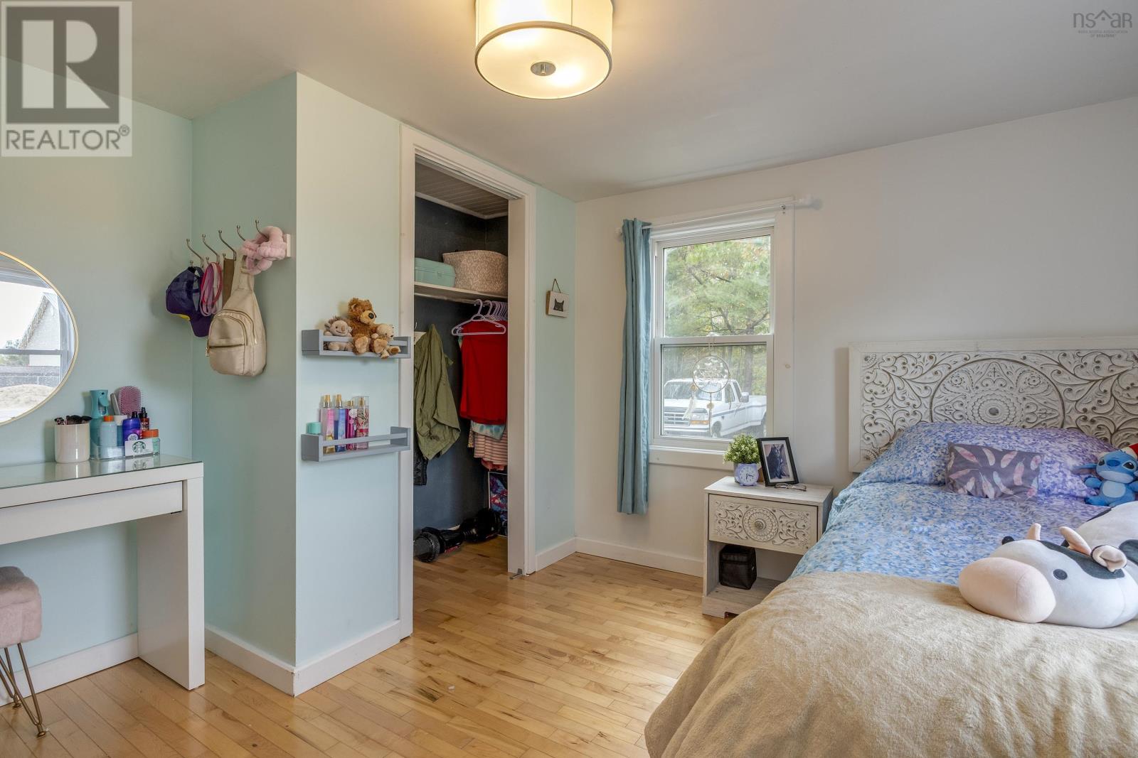 4168 1 Highway, South Berwick, Nova Scotia  B0P 1E0 - Photo 15 - 202607008