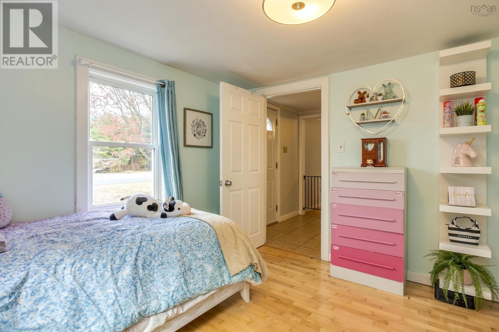 4168 1 Highway, South Berwick, Nova Scotia  B0P 1E0 - Photo 16 - 202607008