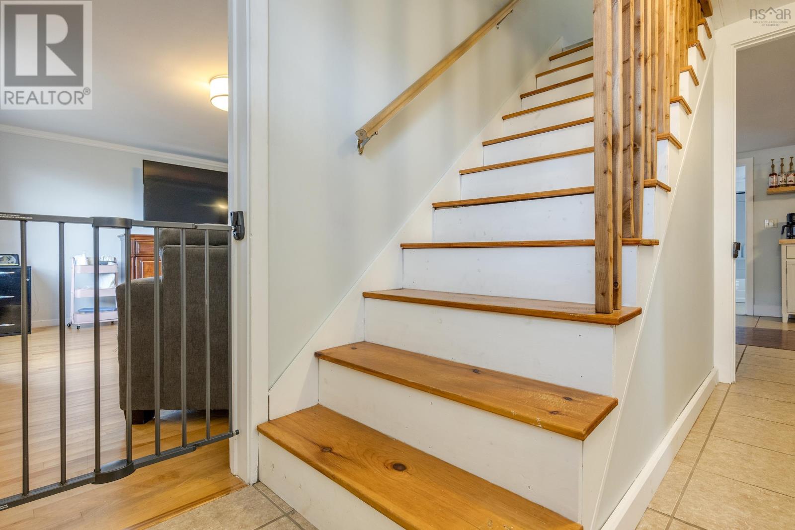 4168 1 Highway, South Berwick, Nova Scotia  B0P 1E0 - Photo 17 - 202607008