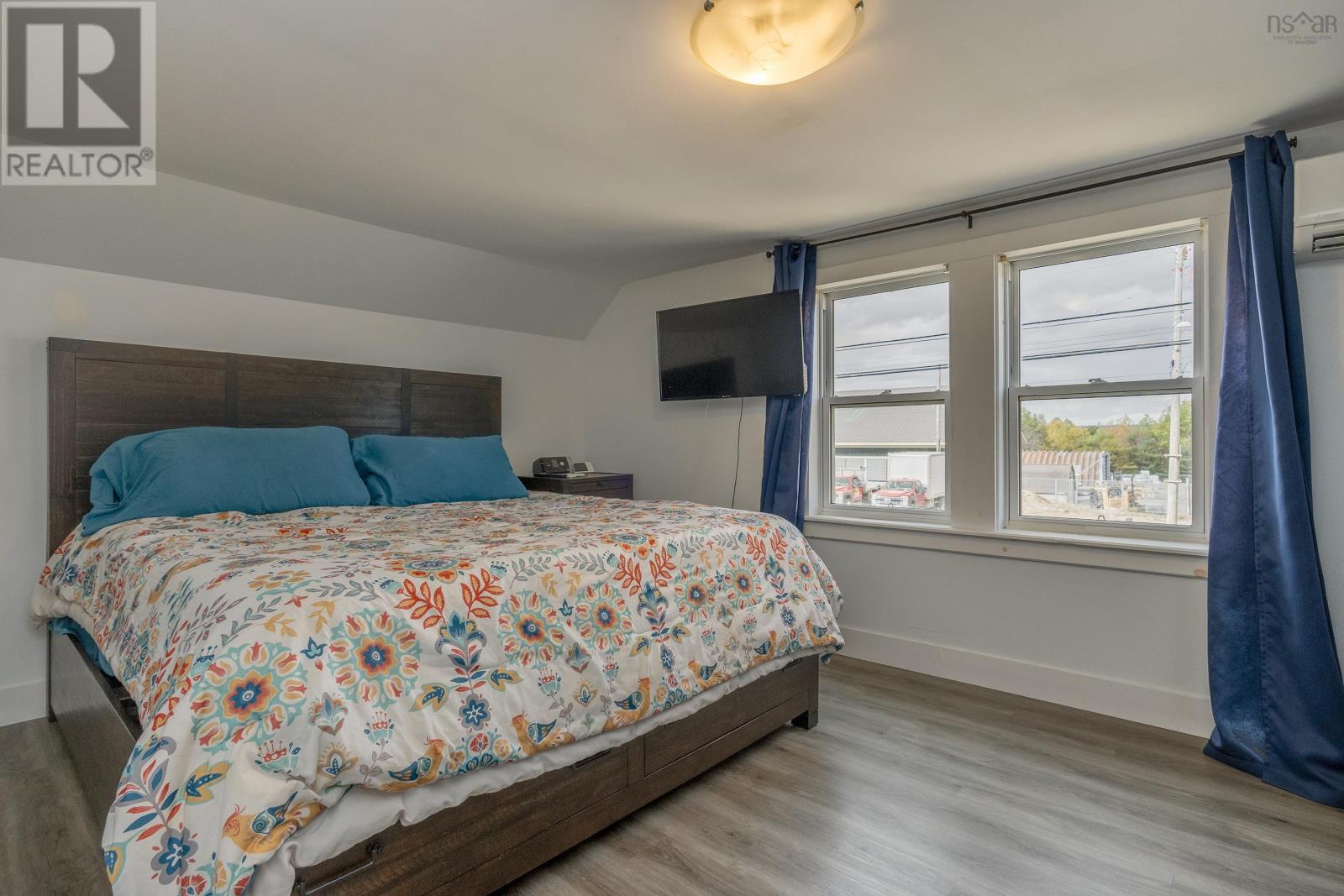 4168 1 Highway, South Berwick, Nova Scotia  B0P 1E0 - Photo 18 - 202607008