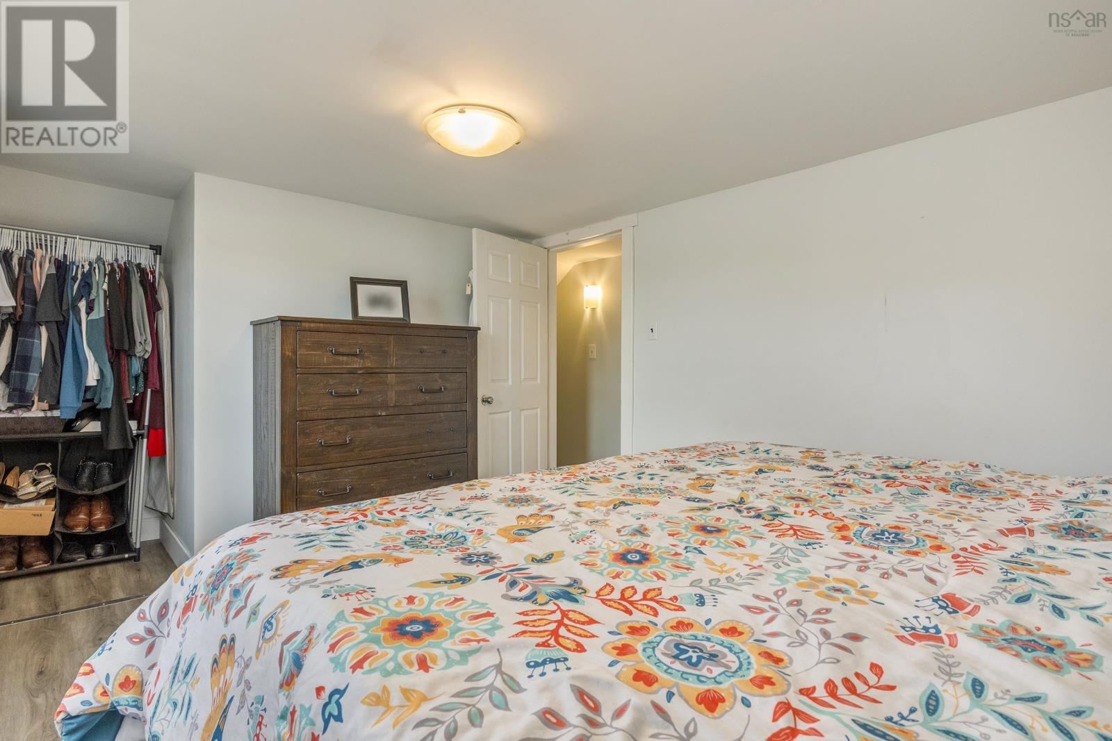 4168 1 Highway, South Berwick, Nova Scotia  B0P 1E0 - Photo 19 - 202607008