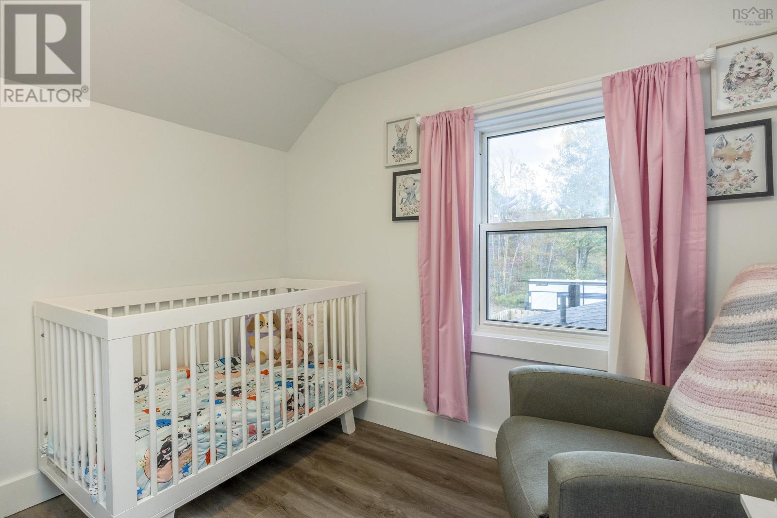 4168 1 Highway, South Berwick, Nova Scotia  B0P 1E0 - Photo 21 - 202607008