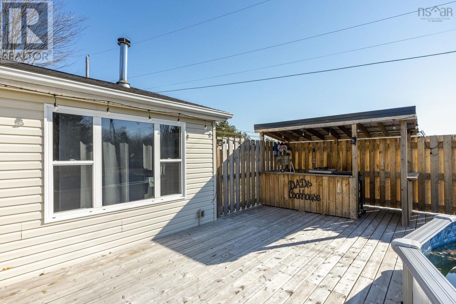 4168 1 Highway, South Berwick, Nova Scotia  B0P 1E0 - Photo 24 - 202607008