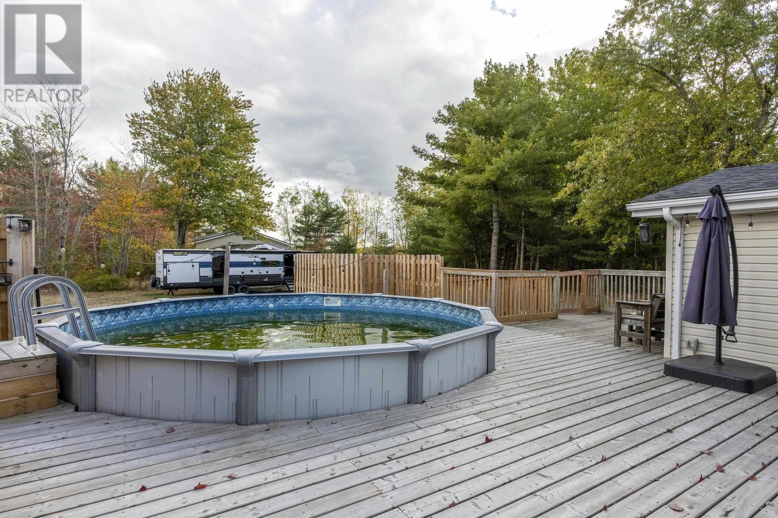 4168 1 Highway, South Berwick, Nova Scotia  B0P 1E0 - Photo 25 - 202607008