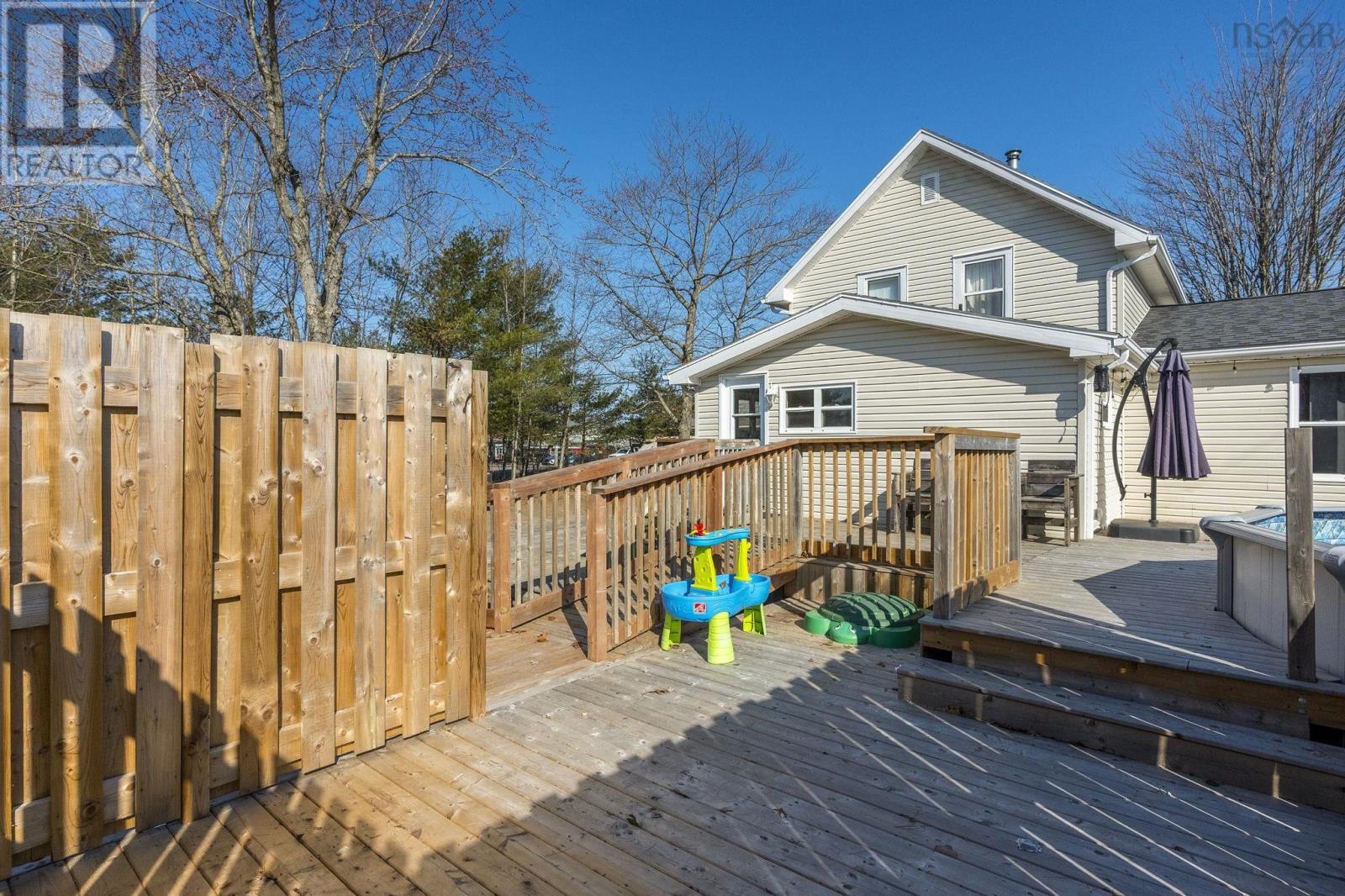 4168 1 Highway, South Berwick, Nova Scotia  B0P 1E0 - Photo 33 - 202607008