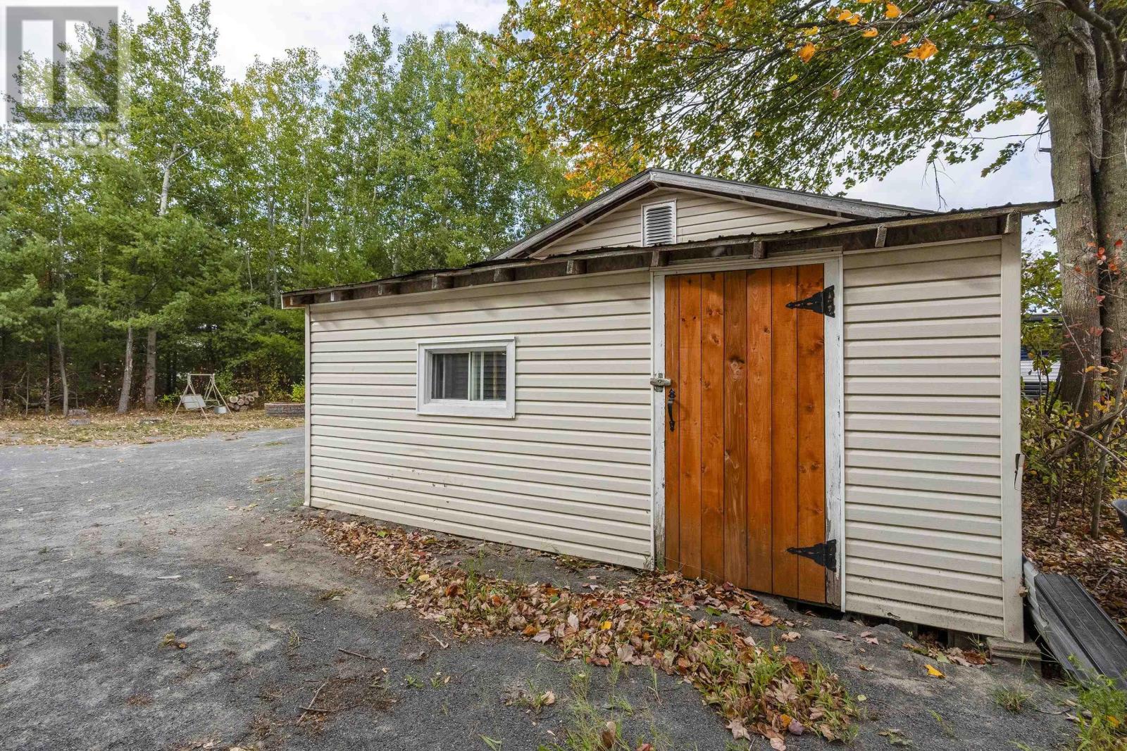 4168 1 Highway, South Berwick, Nova Scotia  B0P 1E0 - Photo 39 - 202607008