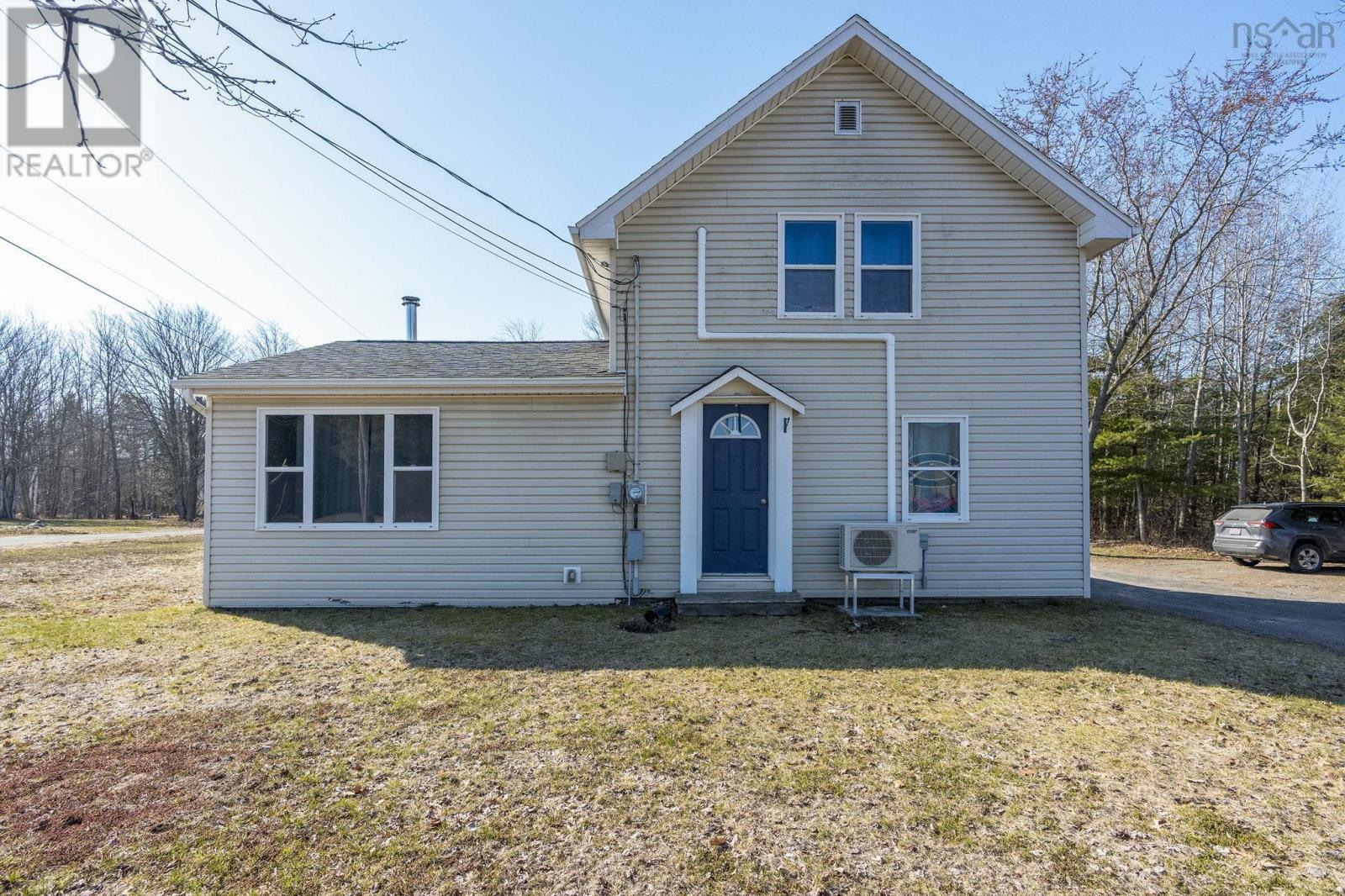 4168 1 Highway, South Berwick, Nova Scotia  B0P 1E0 - Photo 41 - 202607008
