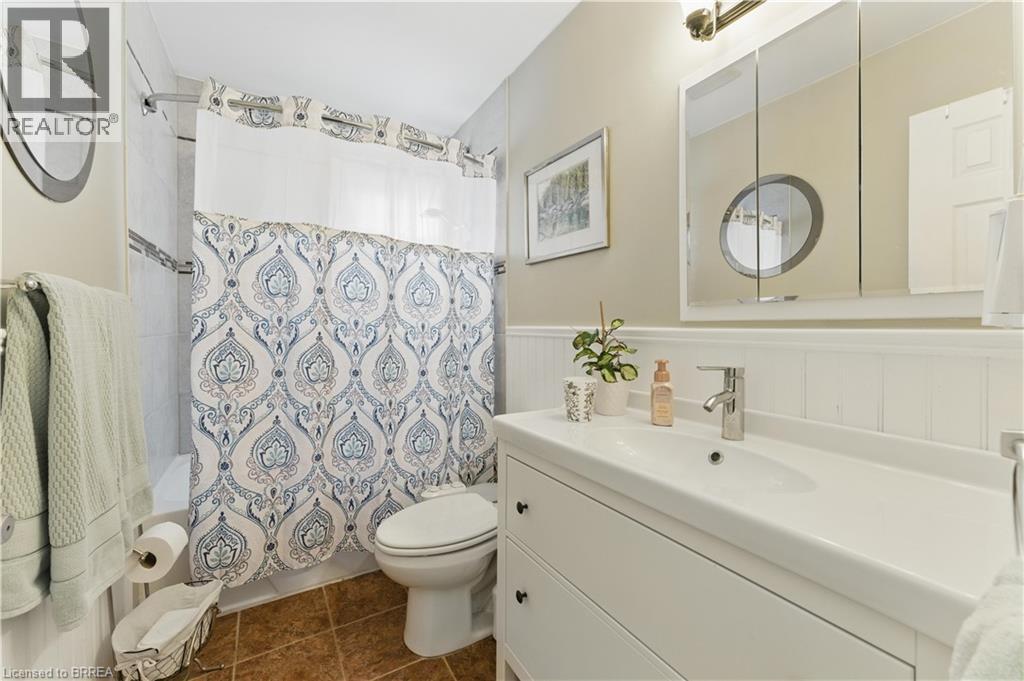 13 King William Street, St. George, Ontario  N0E 1N0 - Photo 12 - 40803920