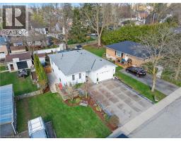 13 KING WILLIAM Street, St. George, Ontario