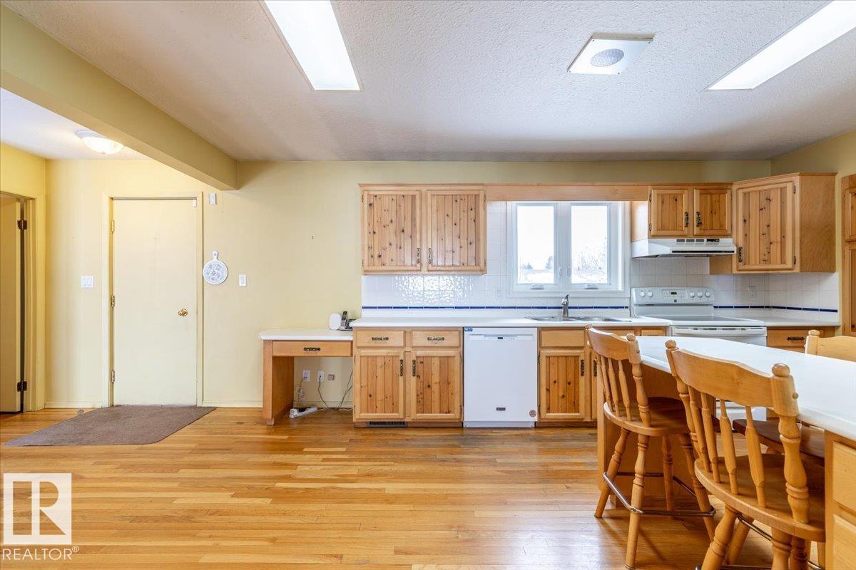 125 Pine Dr, Wetaskiwin, Alberta T9A 2V9 - Photo 10 - E4473953