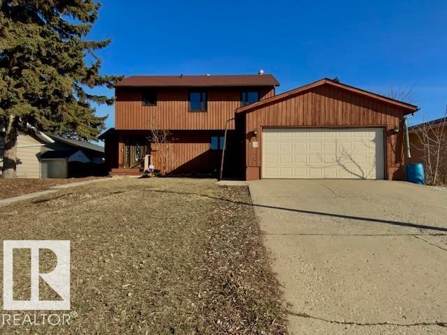 125 Pine Dr, Wetaskiwin, Alberta T9A 2V9 - Photo 1 - E4473953