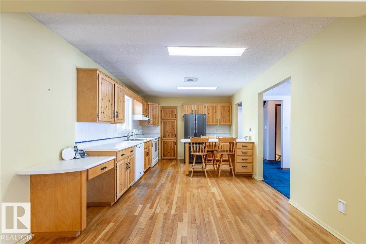 125 Pine Dr, Wetaskiwin, Alberta T9A 2V9 - Photo 11 - E4473953