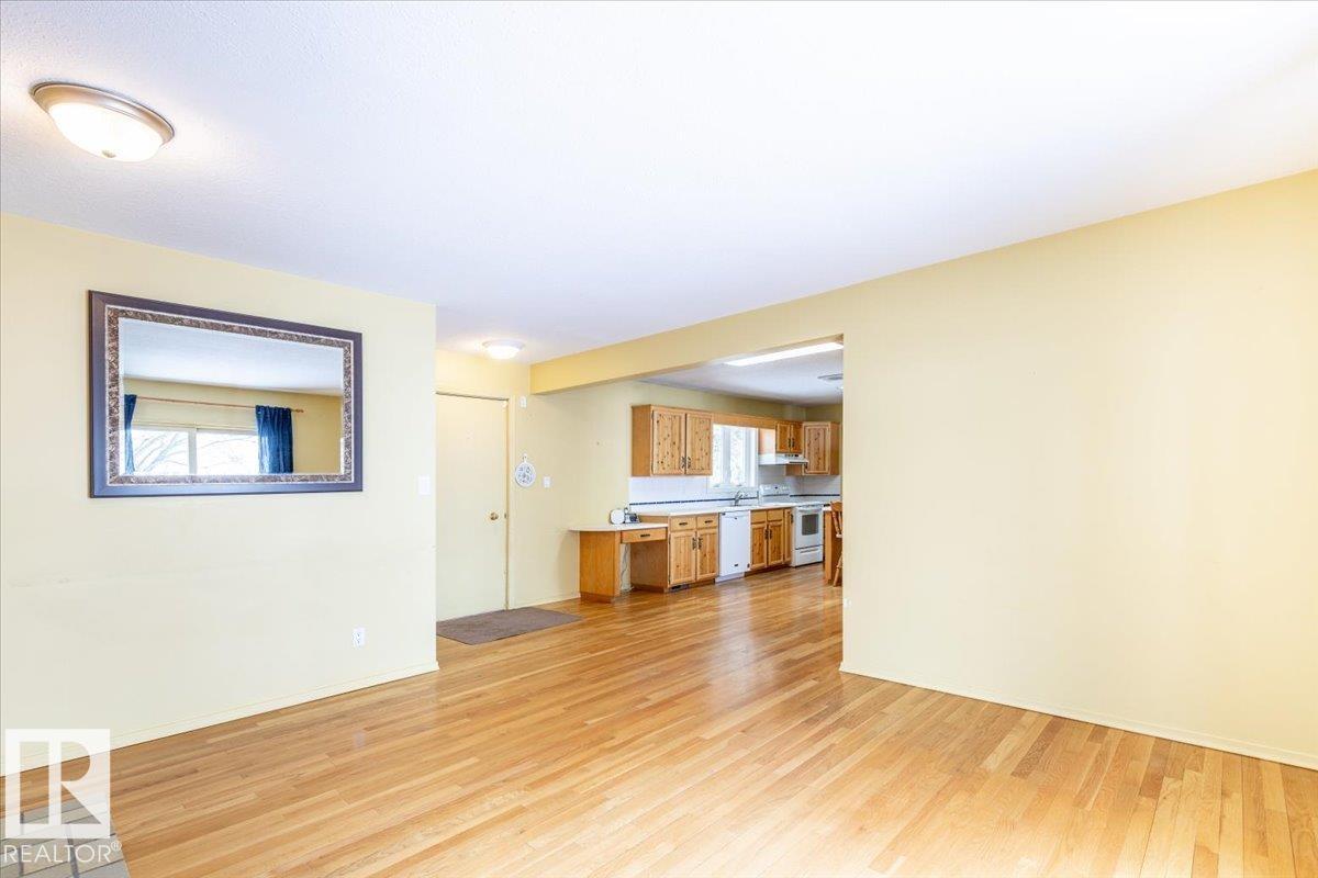 125 Pine Dr, Wetaskiwin, Alberta T9A 2V9 - Photo 15 - E4473953