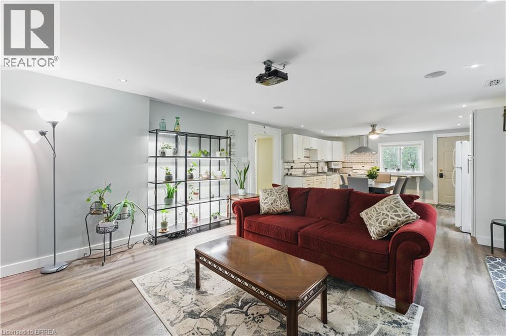 13 King William Street, St. George, Ontario  N0E 1N0 - Photo 23 - 40803920