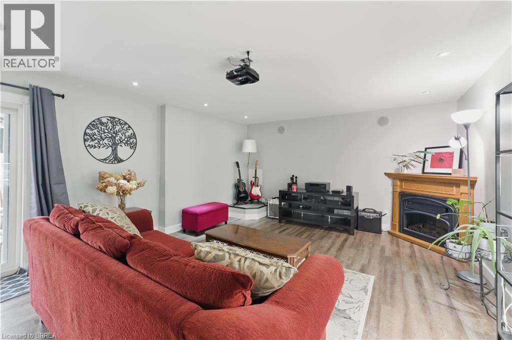 13 King William Street, St. George, Ontario  N0E 1N0 - Photo 21 - 40803920