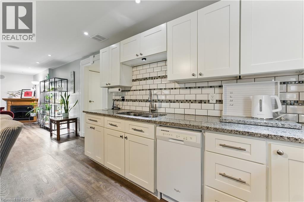 13 King William Street, St. George, Ontario  N0E 1N0 - Photo 26 - 40803920