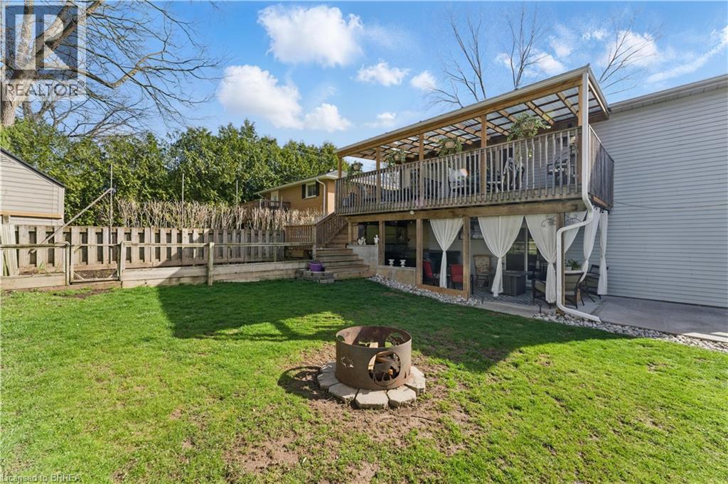 13 King William Street, St. George, Ontario  N0E 1N0 - Photo 30 - 40803920