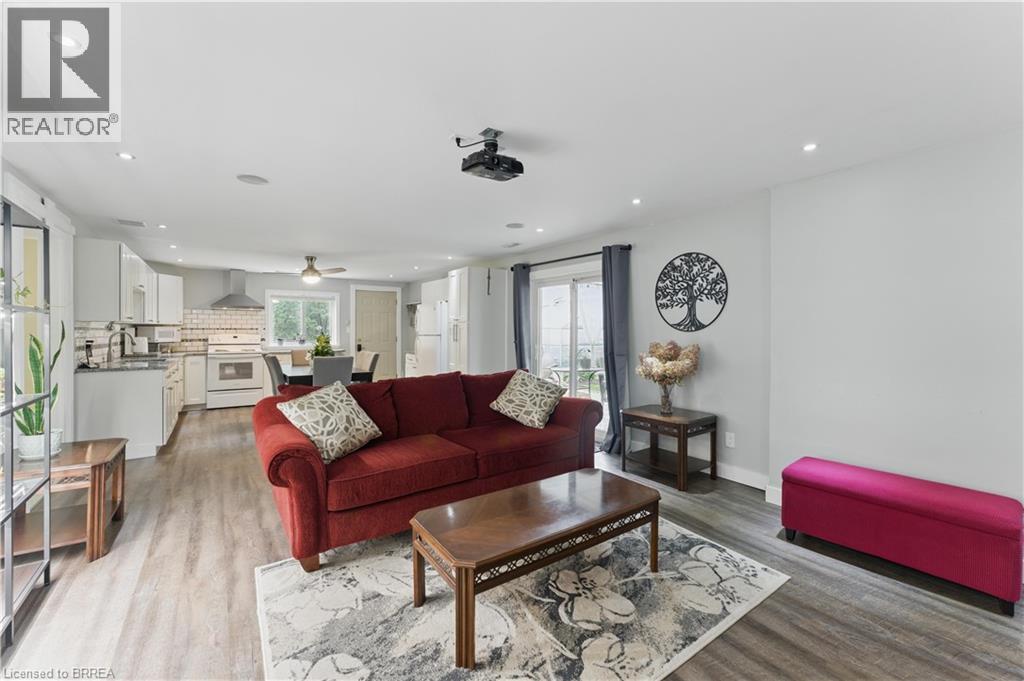 13 King William Street, St. George, Ontario  N0E 1N0 - Photo 22 - 40803920