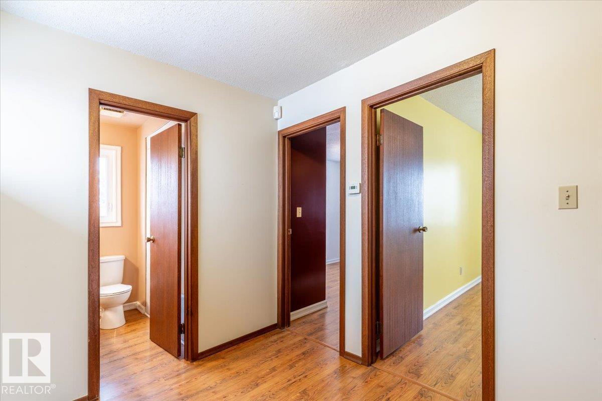 125 Pine Dr, Wetaskiwin, Alberta T9A 2V9 - Photo 24 - E4473953