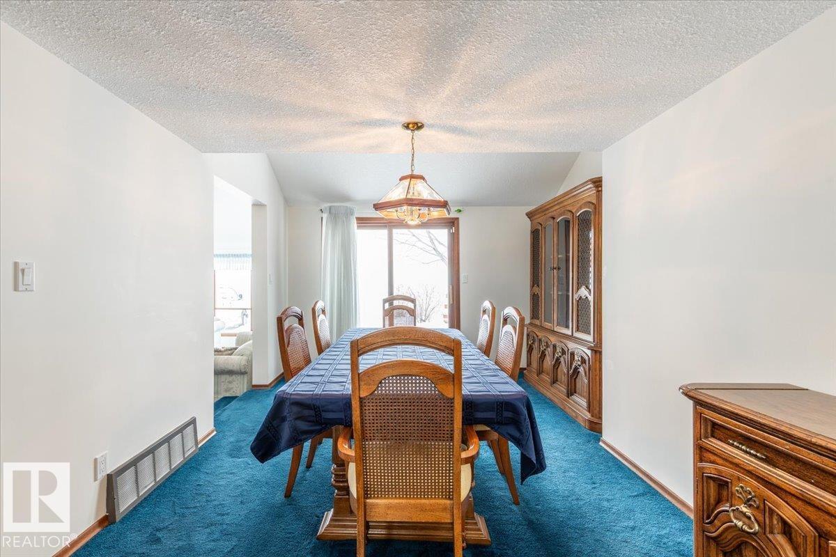 125 Pine Dr, Wetaskiwin, Alberta T9A 2V9 - Photo 17 - E4473953