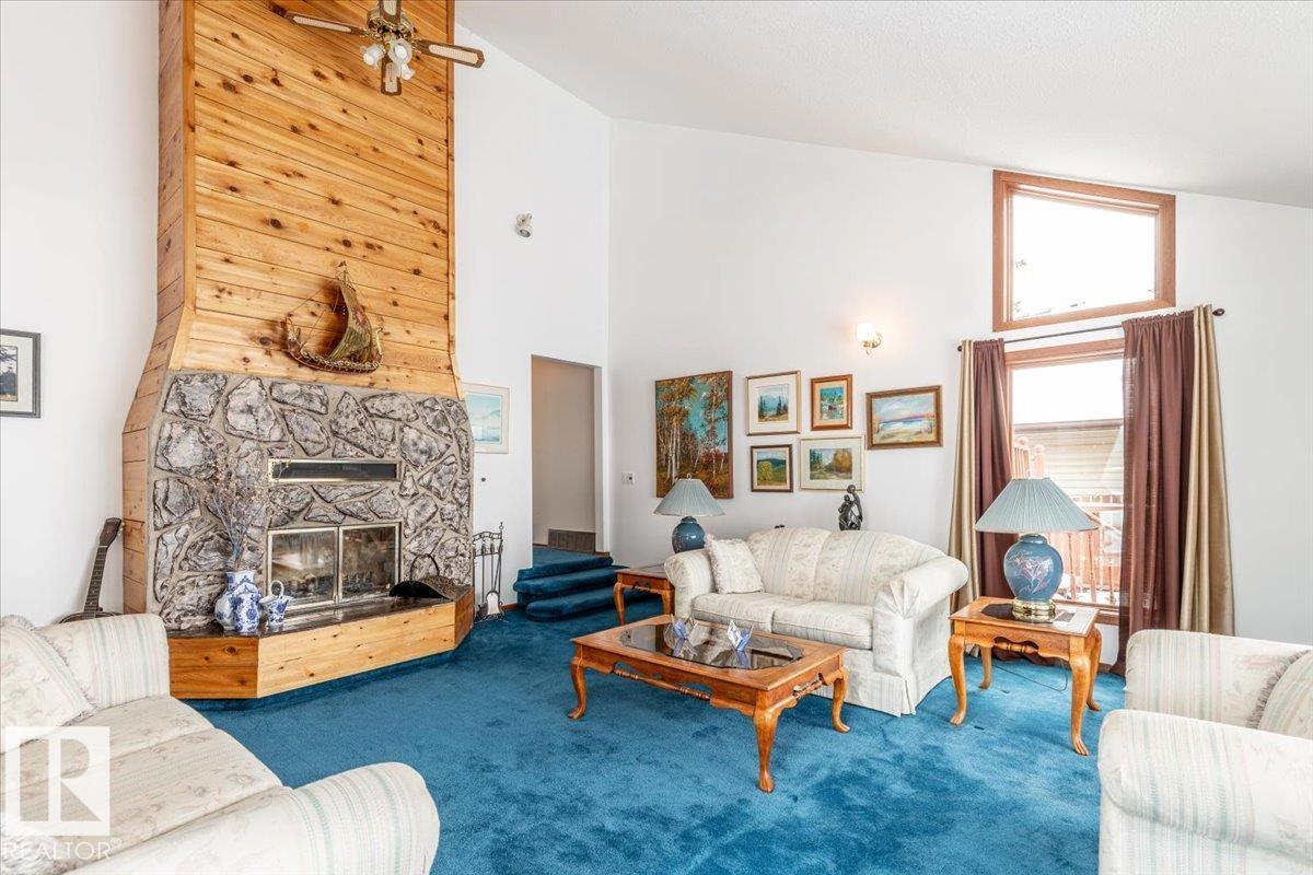 125 Pine Dr, Wetaskiwin, Alberta T9A 2V9 - Photo 21 - E4473953