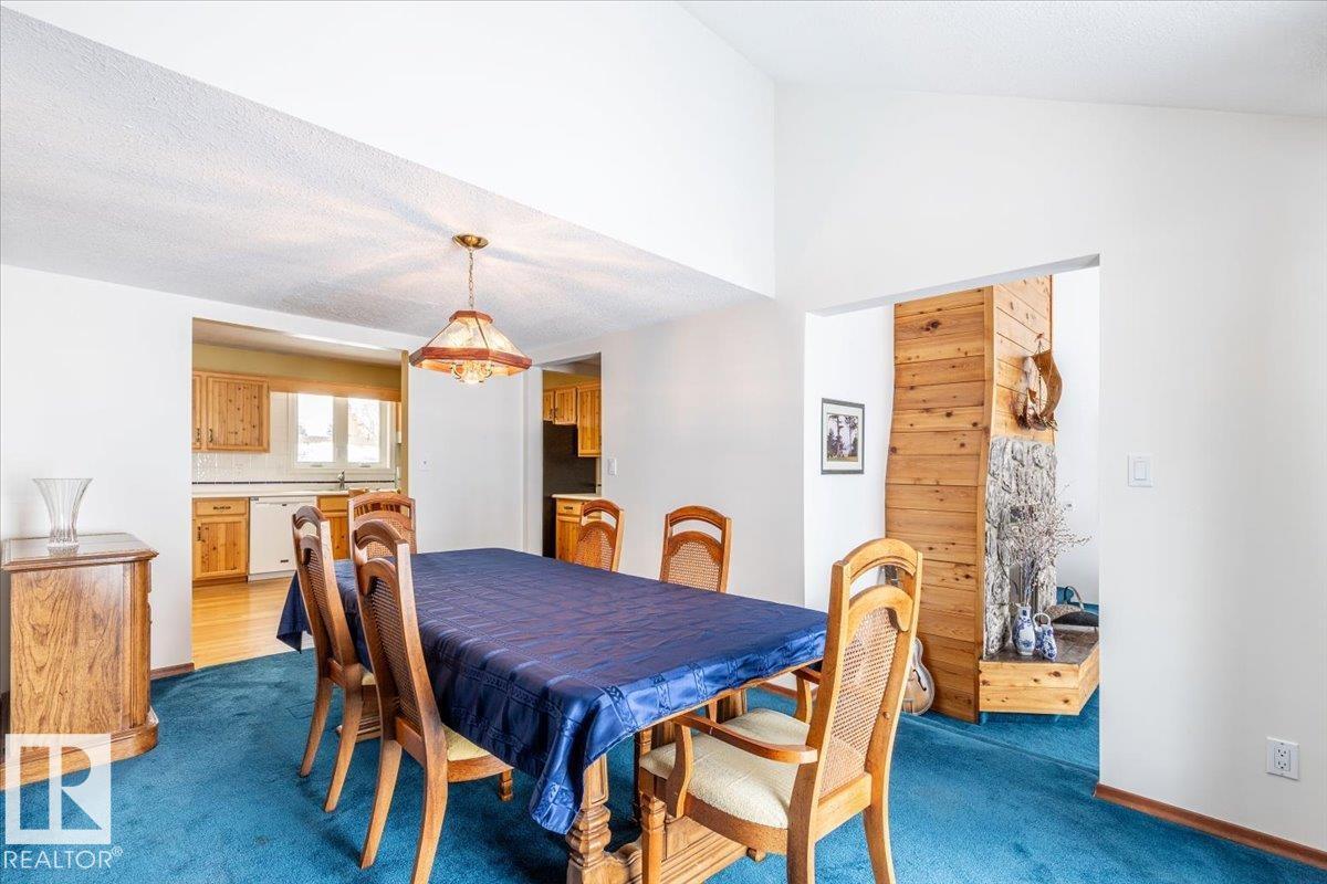 125 Pine Dr, Wetaskiwin, Alberta T9A 2V9 - Photo 18 - E4473953