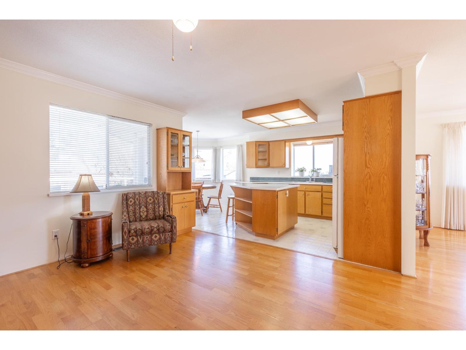 19091 61a Avenue, Surrey, British Columbia  V3S 8C8 - Photo 12 - R3109344