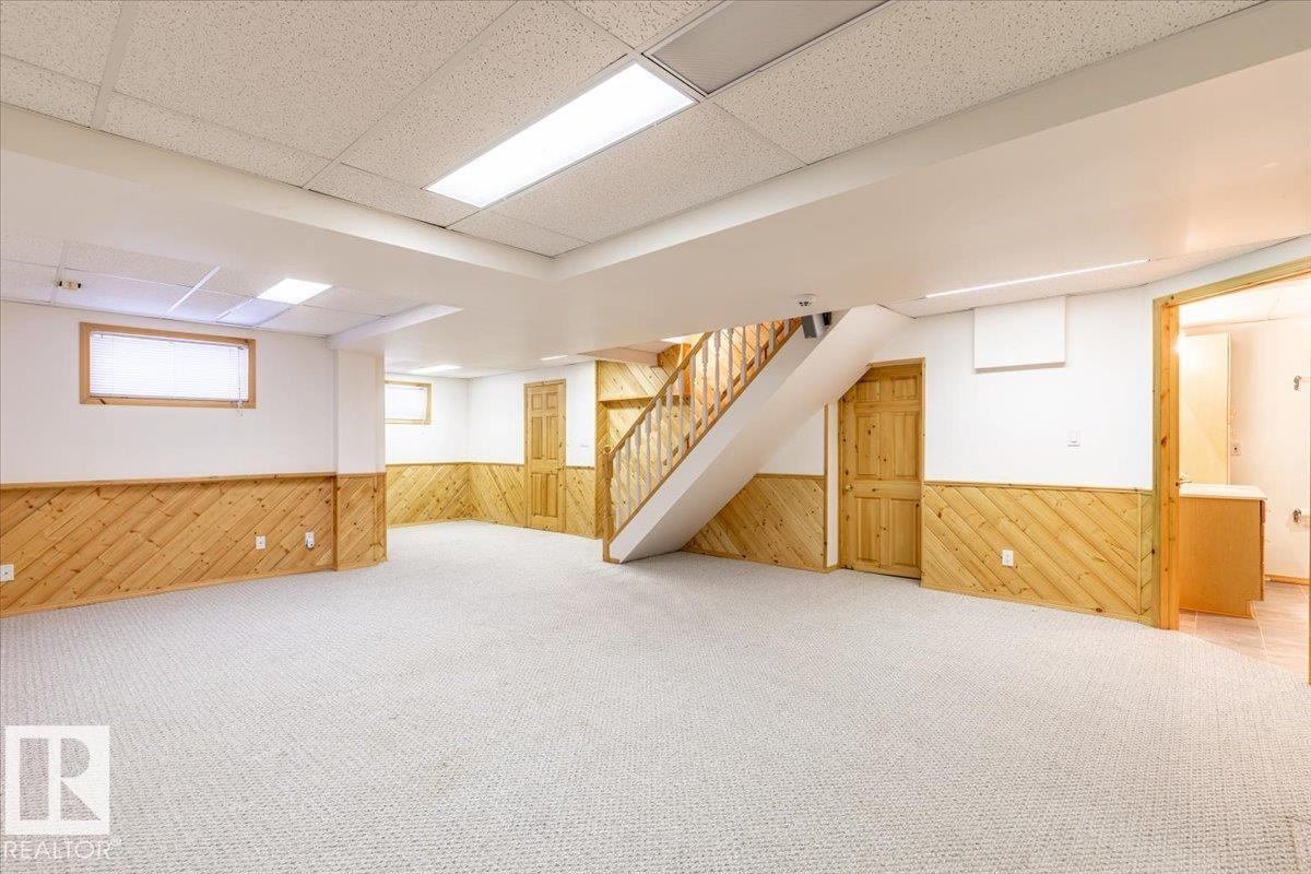 125 Pine Dr, Wetaskiwin, Alberta T9A 2V9 - Photo 39 - E4473953