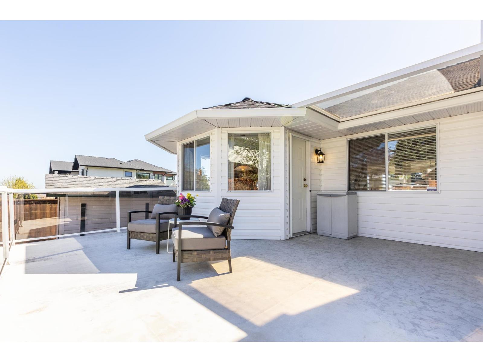 19091 61a Avenue, Surrey, British Columbia  V3S 8C8 - Photo 34 - R3109344