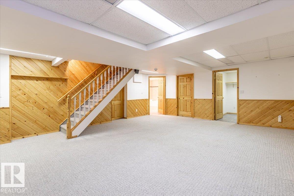 125 Pine Dr, Wetaskiwin, Alberta T9A 2V9 - Photo 38 - E4473953