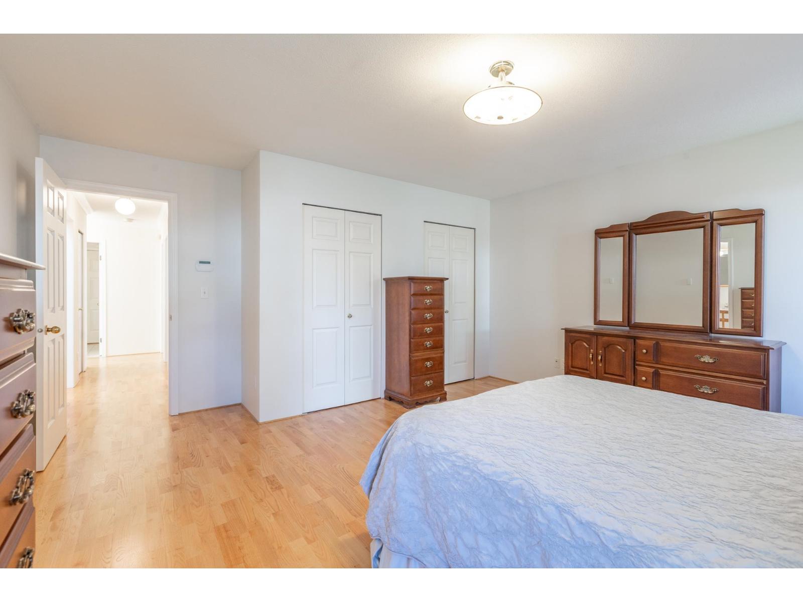 19091 61a Avenue, Surrey, British Columbia  V3S 8C8 - Photo 20 - R3109344