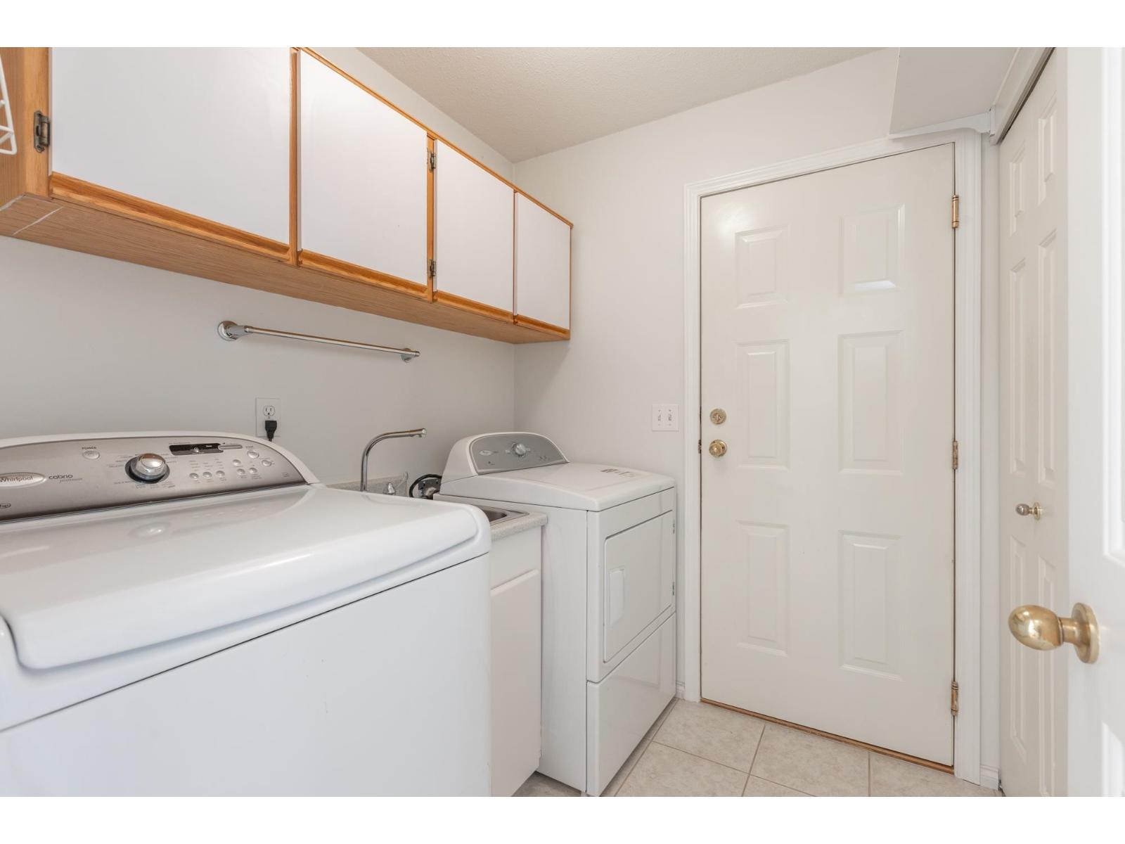 19091 61a Avenue, Surrey, British Columbia  V3S 8C8 - Photo 31 - R3109344