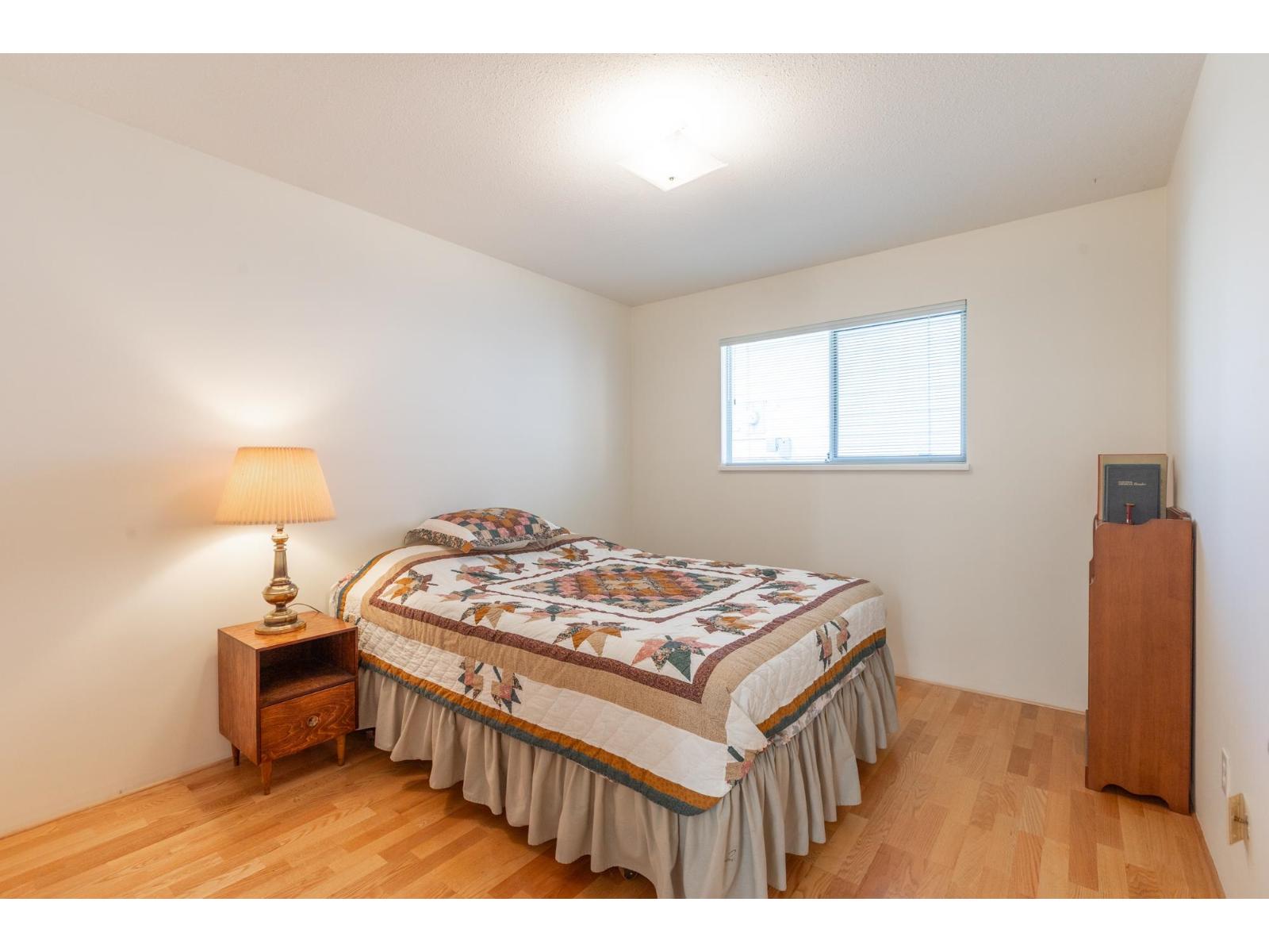 19091 61a Avenue, Surrey, British Columbia  V3S 8C8 - Photo 23 - R3109344