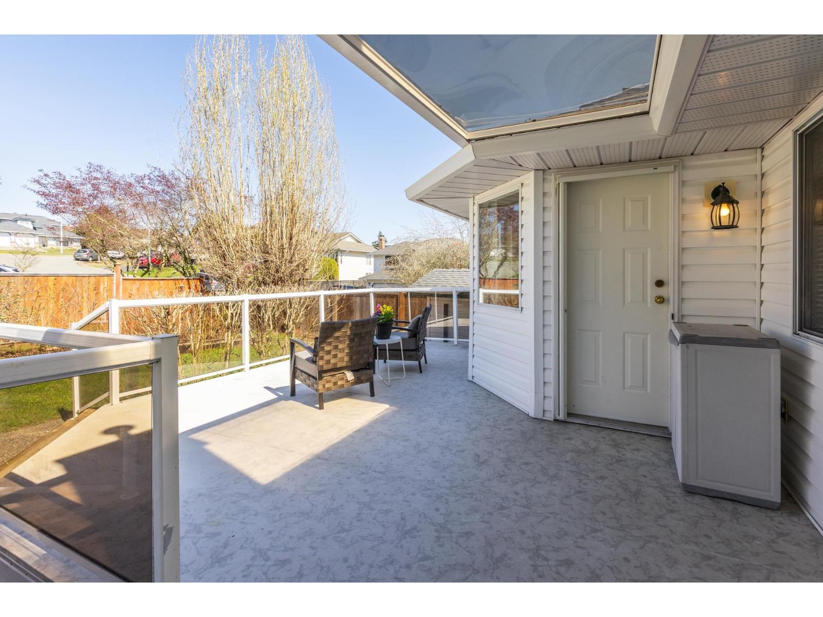 19091 61a Avenue, Surrey, British Columbia  V3S 8C8 - Photo 32 - R3109344