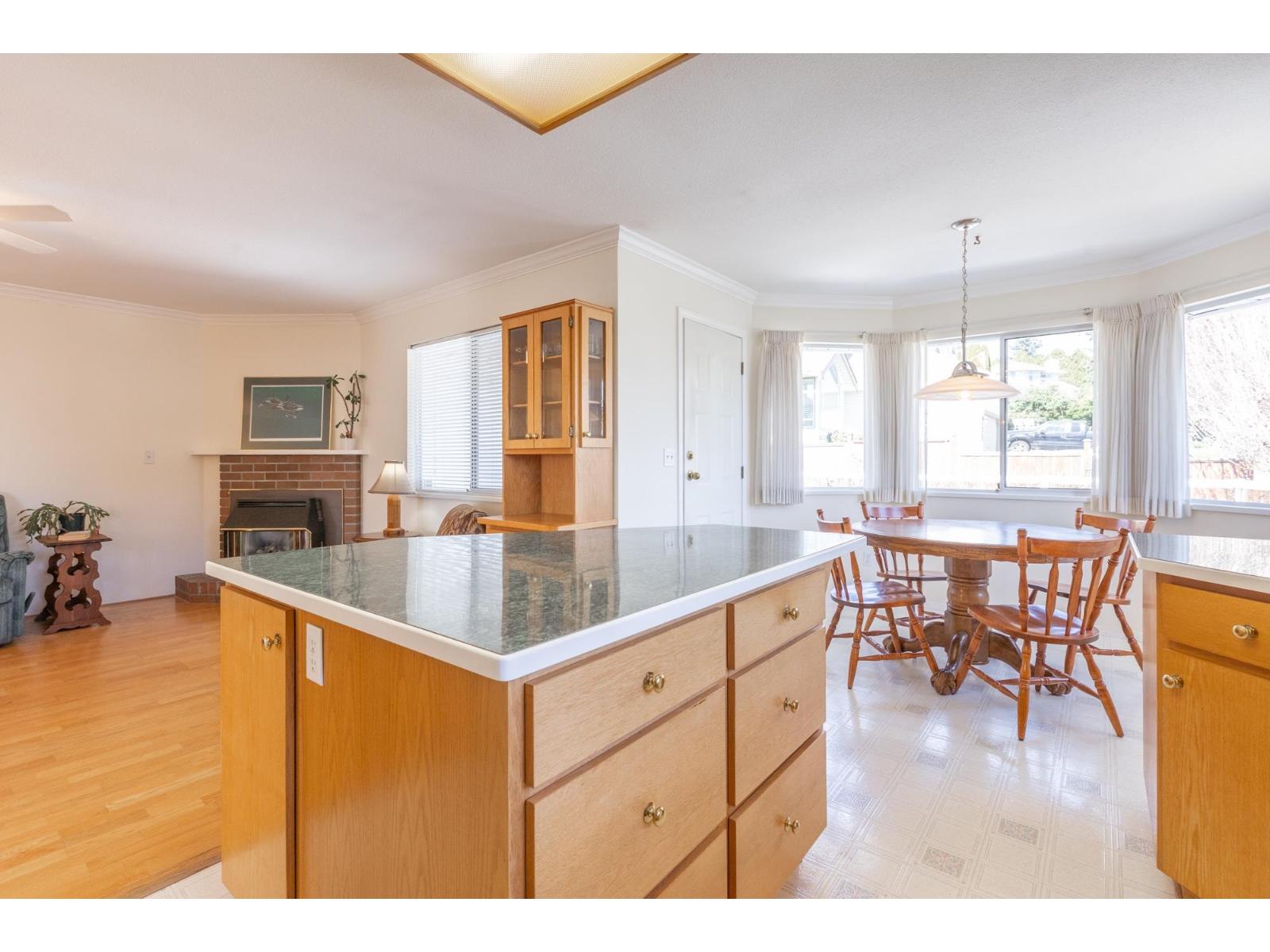 19091 61a Avenue, Surrey, British Columbia  V3S 8C8 - Photo 16 - R3109344