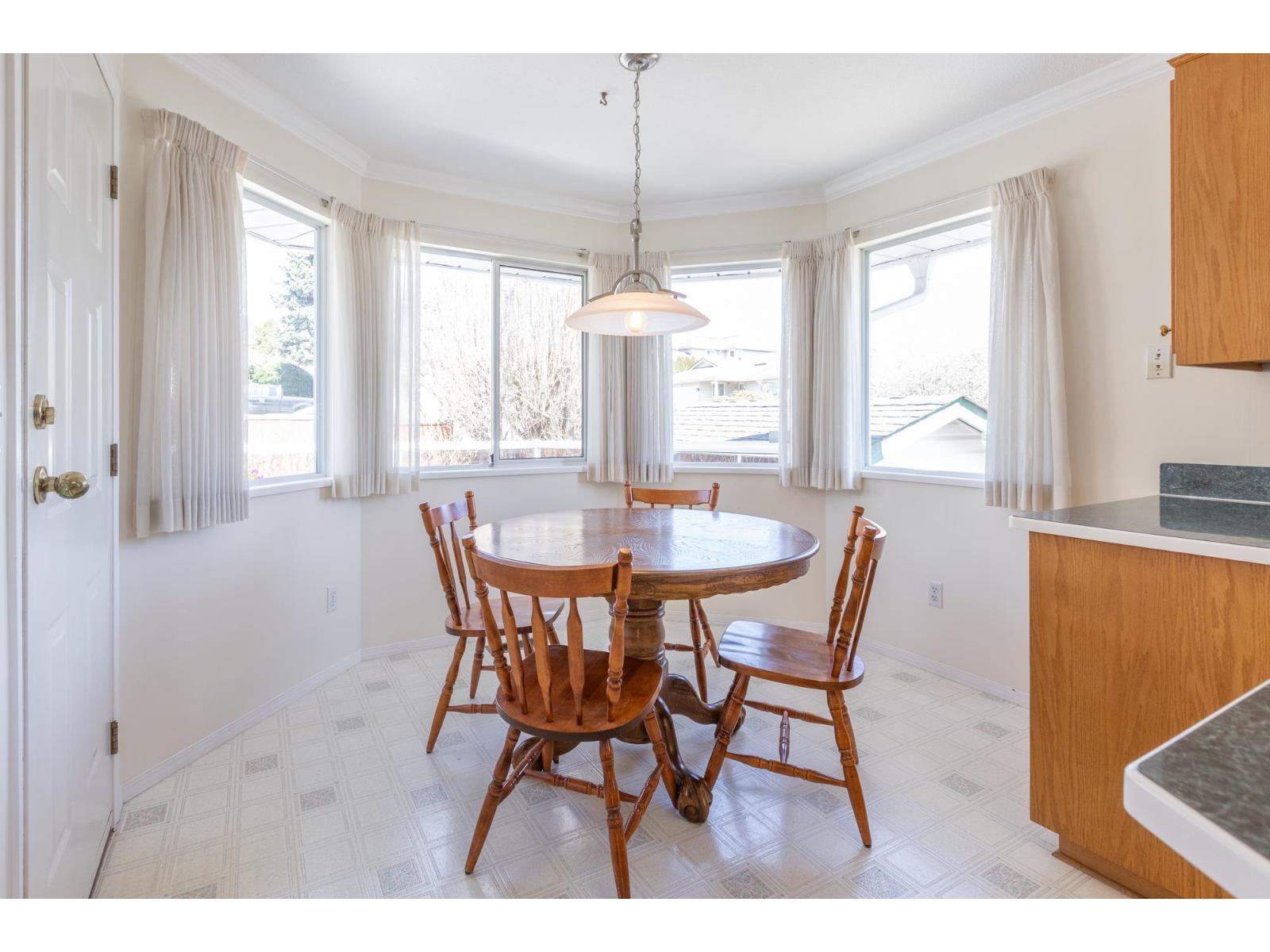 19091 61a Avenue, Surrey, British Columbia  V3S 8C8 - Photo 17 - R3109344