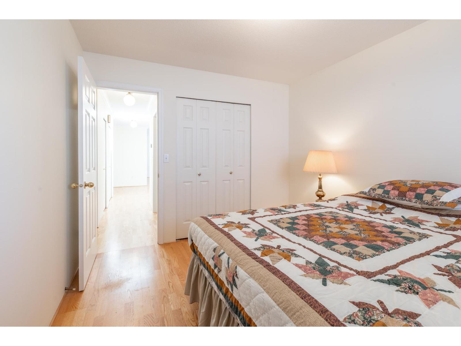 19091 61a Avenue, Surrey, British Columbia  V3S 8C8 - Photo 24 - R3109344