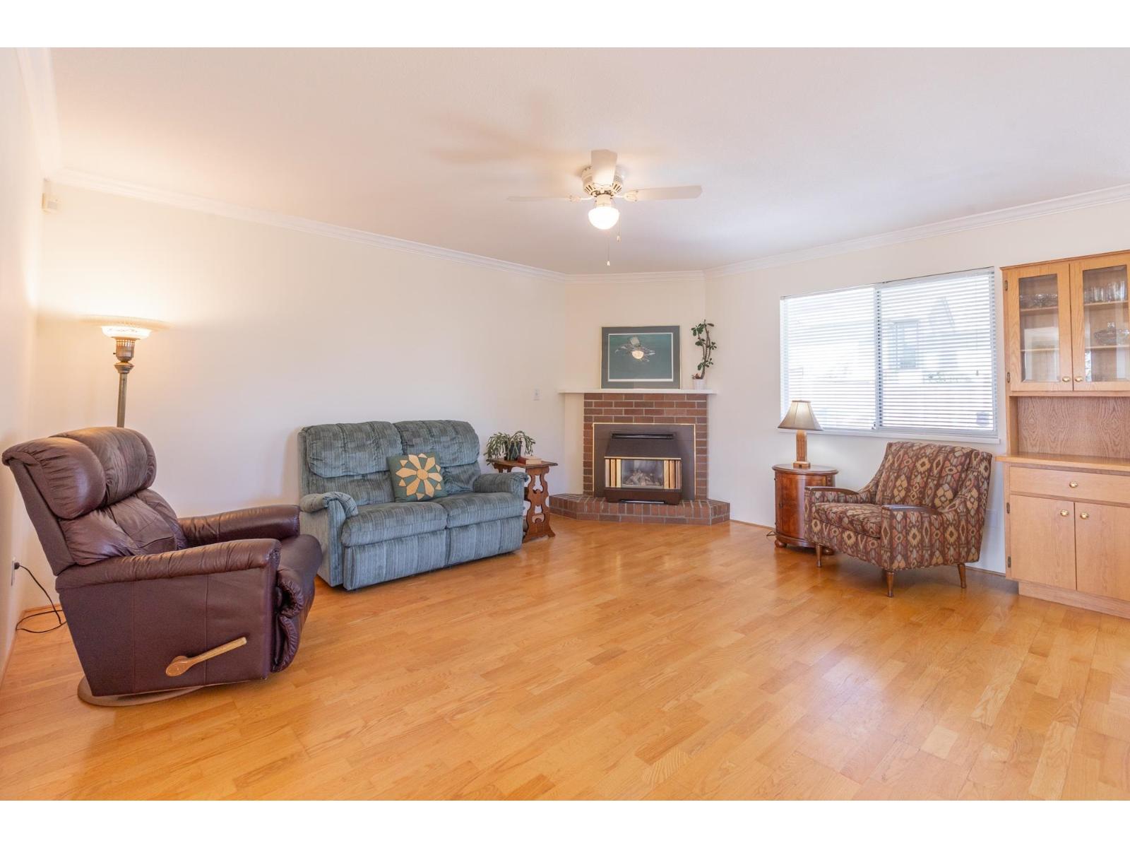 19091 61a Avenue, Surrey, British Columbia  V3S 8C8 - Photo 9 - R3109344