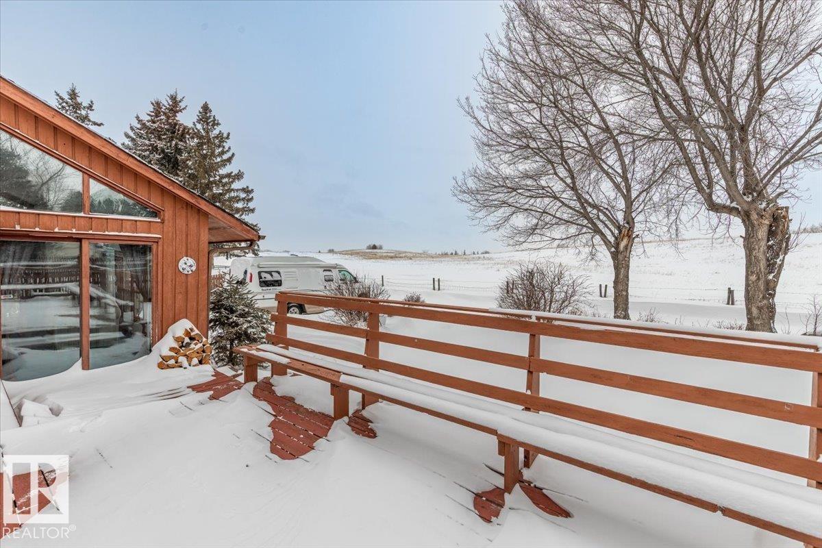 125 Pine Dr, Wetaskiwin, Alberta T9A 2V9 - Photo 48 - E4473953