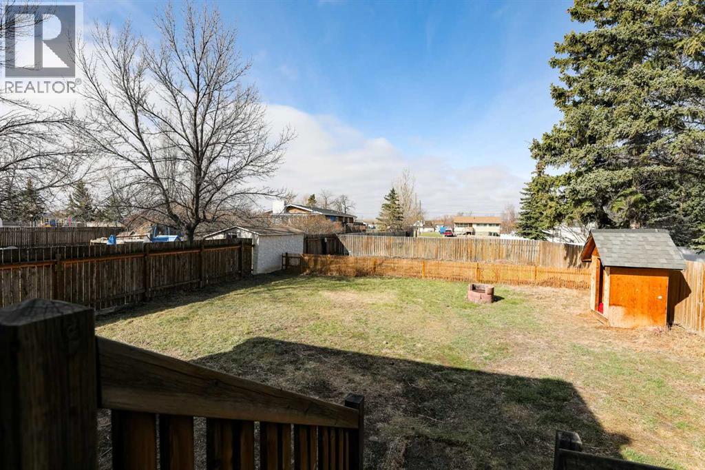 174 S 2 Street W, Magrath, Alberta  T0K 1J0 - Photo 2 - A2299805