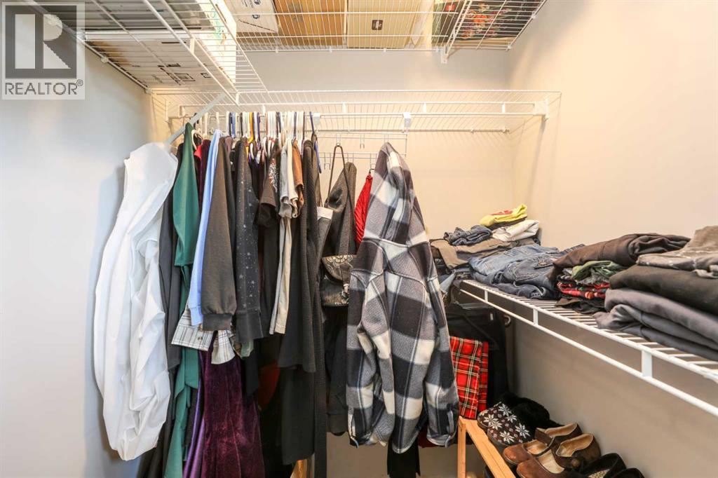 174 S 2 Street W, Magrath, Alberta  T0K 1J0 - Photo 20 - A2299805