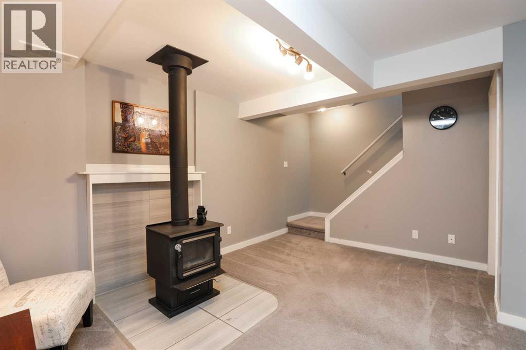 174 S 2 Street W, Magrath, Alberta  T0K 1J0 - Photo 16 - A2299805