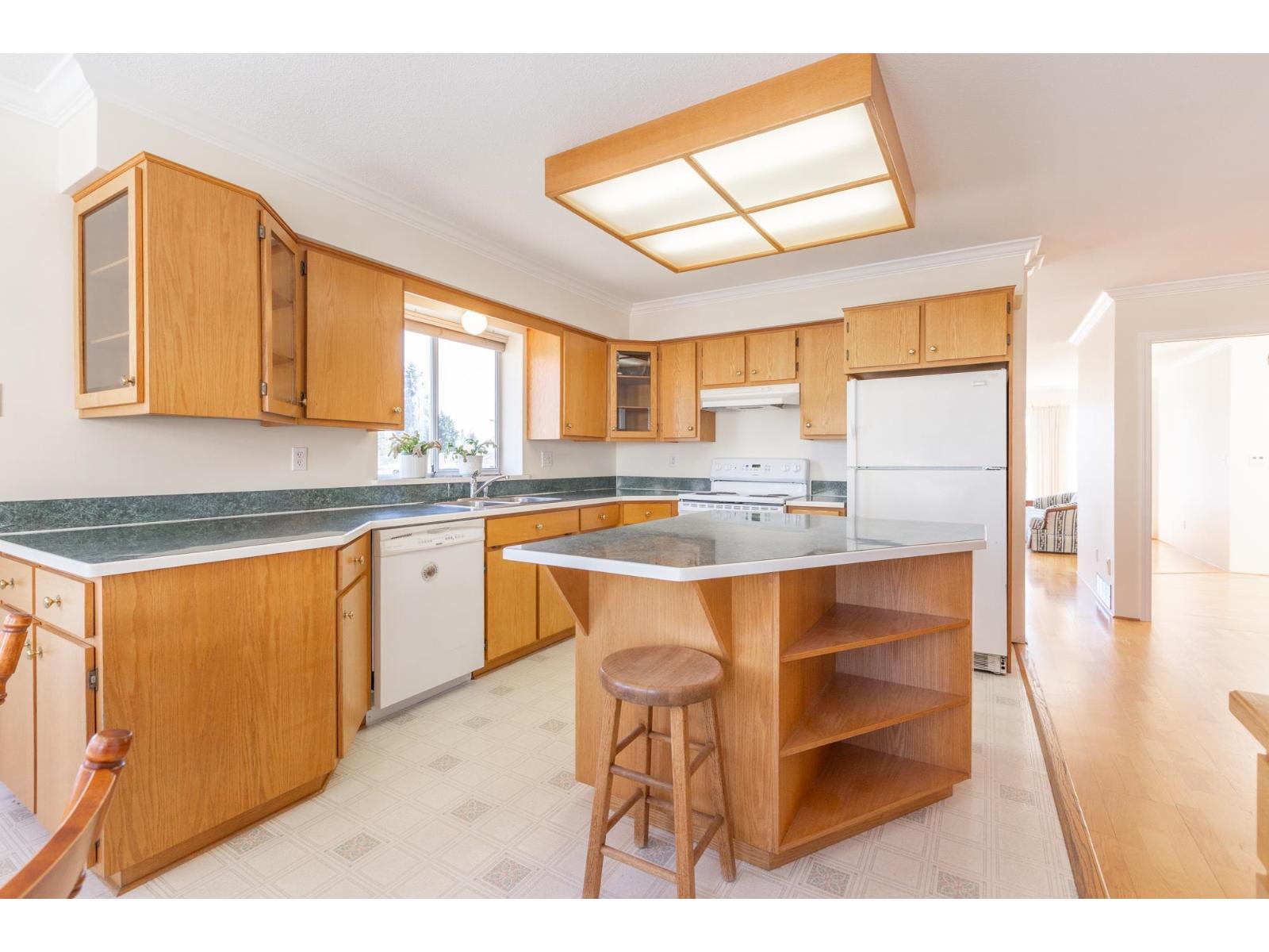 19091 61a Avenue, Surrey, British Columbia  V3S 8C8 - Photo 14 - R3109344