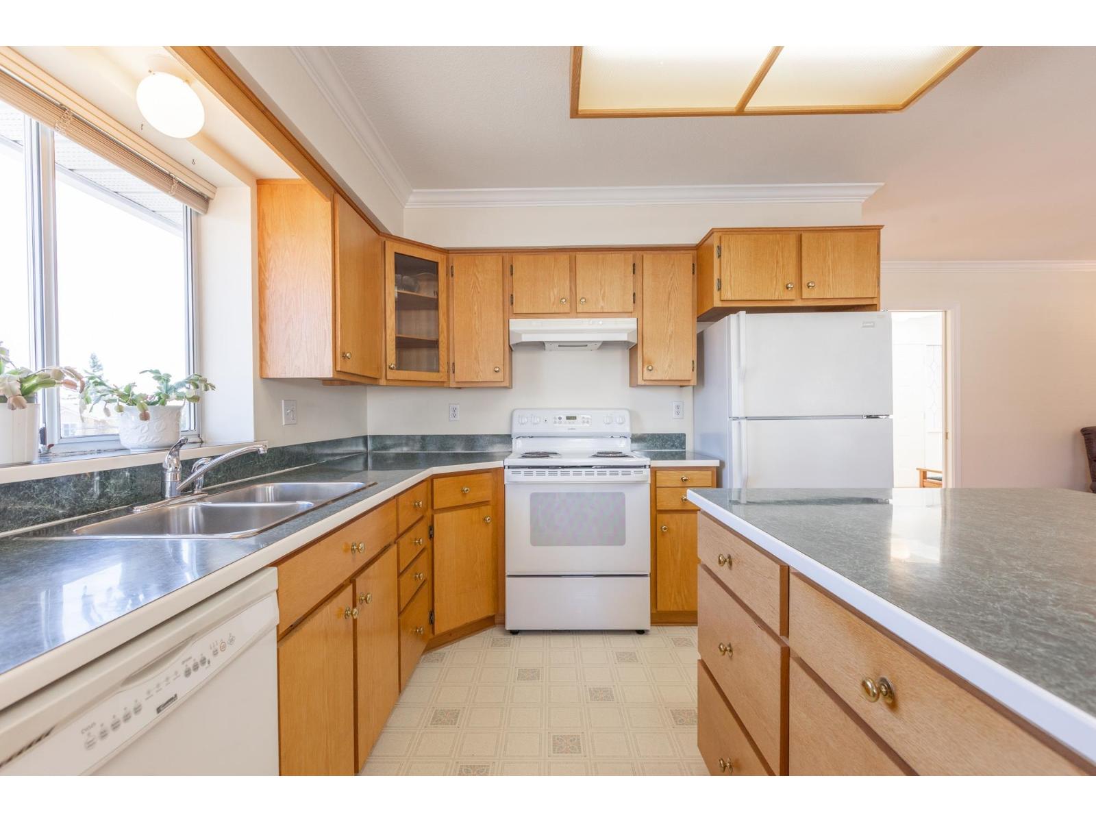 19091 61a Avenue, Surrey, British Columbia  V3S 8C8 - Photo 15 - R3109344