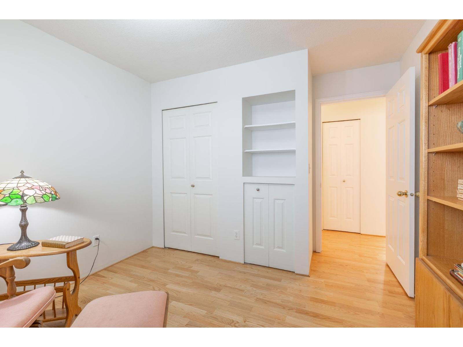 19091 61a Avenue, Surrey, British Columbia  V3S 8C8 - Photo 28 - R3109344