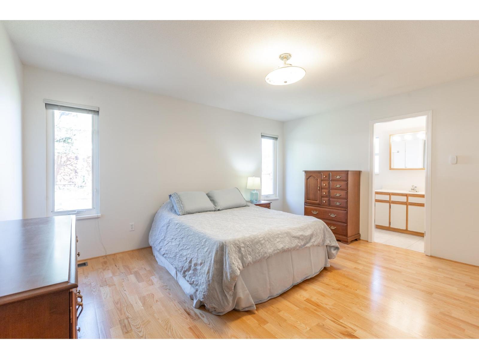 19091 61a Avenue, Surrey, British Columbia  V3S 8C8 - Photo 21 - R3109344