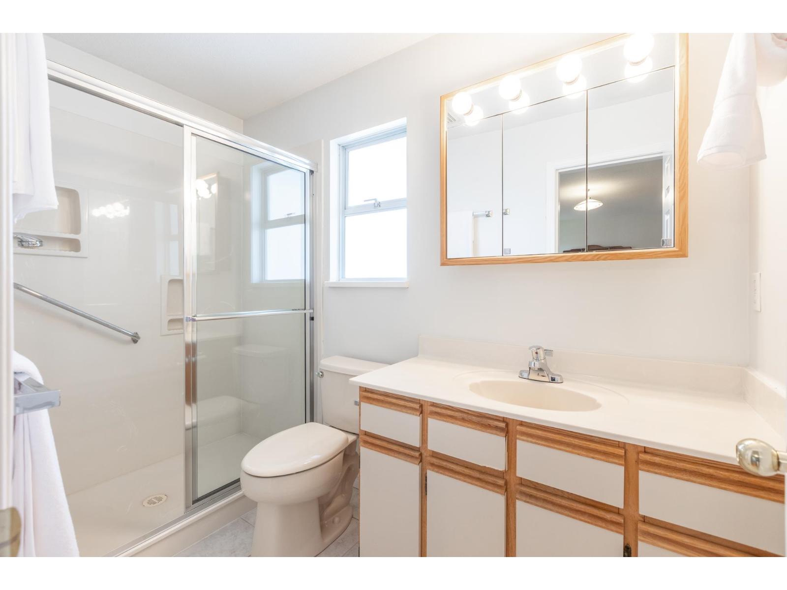 19091 61a Avenue, Surrey, British Columbia  V3S 8C8 - Photo 22 - R3109344